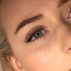 #Full_Eyelashes_Extensions #Eyelash_Extensions_Classic #Whispy_Lashes #Hybrid_Lashes Full Eyelashes Extensions, Hybrid Lashes, Lash Styles, Lashes Extensions