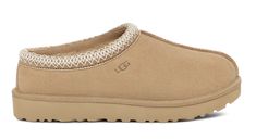 Tasman Slippers, Ugg Tasman Slippers, Trendy Shoes Sneakers, Ugg Tasman, Cute Nike Shoes, Shoe Inspo, Cute Nikes