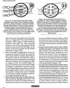 an instruction manual for how to wire and install the plugs on a car's engine