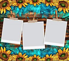 Cricut Projects Easy, Country Backgrounds, Sublimation Ideas Projects Inspiration, Lovely Flowers Wallpaper, Custom Tumbler Cups, Tumbler Cups Diy, Photo Collage Template, Pretty Images, Wallpaper Iphone Disney