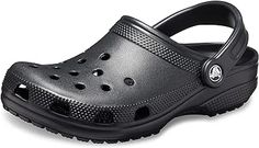 Cheap Crocs, Croc Clogs, Crocs Women, Black Crocs, Dr Shoes, Summer Shoe, Crocs Classic Clogs, Orthopedic Shoes, Most Comfortable Shoes