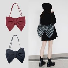 Shipping: Worldwide Express Shipping AvailableDelivery time: 🚚7-15Days Fast ShippingReturns: Fast refund,💯100% Money Back Guarantee.Brand Name: IMYOKHandbags Type: Shoulder BagsTypes of bags: Shoulder & Crossbody BagsMain Material: PolyesterLining Material: PolyesterShape: Casual ToteOrigin: Mainland ChinaHardness: SOFTPattern Type: SolidInterior: No PocketDecoration: NONEExterior: NONEOccasion: VersatileClosure Type: zipperGender: WOMENStyle: FashionModel Number: a022004Number of Handles/Stra Canvas Bag Ideas Design, Diy Aesthetic Accessories, Sewing Gift Ideas For Women, Cross Stitch Purse, Clown Fashion, Purse Inspiration, Bag Sewing Patterns, Cherry Bag, Plaid Bag