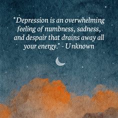 Depression Quotes that explain your feelings. Hopelessness Quotes Life, Mentally Struggling, Wounds Quotes, Happy Bible Quotes, Chapter Quotes, Know Your Worth Quotes, Serious Quotes, World Quotes