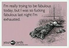 I'm Exhausted, Girl Sleeping, Pregnancy Humor, Ecards Funny, Someecards, On The Ground, Great Dane