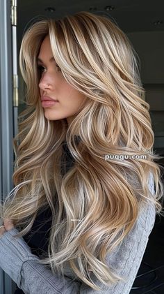 Blonde Hair Color At Home, Platinum Blonde Hair At Home, Blonde Hair At Home, Hair Color At Home, Blonde Hair With Lowlights, Hair With Lowlights, Platinum Blonde Hair Color, Color Rubio, Haircuts For Women Over 50