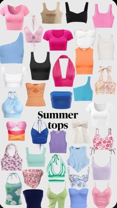 Surfergirl Style, Stile Hijab, Beachy Outfits, Fest Outfits, Preppy Summer Outfits, Outfit Inspo Summer, Casual Preppy Outfits, Looks Party, Trendy Outfits For Teens