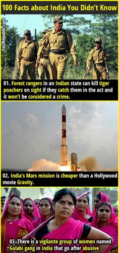 Fun Facts About India, Facts About India, History Funny, Weird History Facts, Wierd Facts, Boy Facts, Fact Republic, About India, Indian History Facts