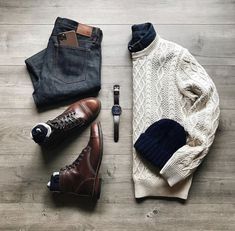 Old Money Summer Outfits Men, Old Money Summer Outfits, Old Money Summer, Gentlemen Wear, Stylish Men Casual, Men Stylish Dress, Classy Men, Guys Clothing Styles