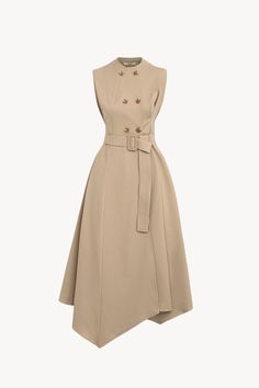 Corporate Dress, Trench Dress, Pleat Top, Classy Dress Outfits, Stylish Work Outfits, African Design Dresses, Modest Fashion Outfits, Looks Chic