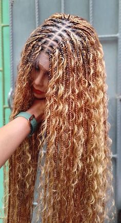 Frontal Braid Wig Fishtail Braid Lace Wig, French Braid Lace Front Wig, New Ariel, Blonde Braided Wig, Full Lace Braided Wigs, Ariel Wig, Braid Wigs, Wig Braids, Braded Wig