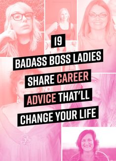 Associate Appreciation, Boss Mindset, Boss Tips, Quotes Badass, Boss Style, Quotes Dream, Entrepreneurship Tips, Boss Ladies, Job Advice