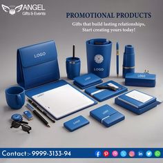 🎯जो दीखता है वह बिकता है so to boost your sales it is essential to keep promoting oneself.   Call #angelgifts at 9999-3133-94 for cost-friendly #promotionalgiftingideas so you focus on your work while our shared products promote your brand  #topcorporategiftingcompany #corporategiftingcompaniesindelhi #corporategiftingideas #employeegifting #clientgifting #b2bgifts #promotionalgiftingcompanyindelhi #giftingmanufacturerinindia #giftingwholesalerinindia #giftsupplierindelhi #toppromotionalgifts Corporate Branded Gifts, Ariel Drawing, Florist Logo, Angel Gifts, Kitchen Design Plans, Artist Quotes, Client Gifts, Organization Kids