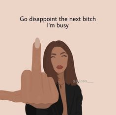 Boss Woman Illustration, Self Love Funny, Self Love Wallpaper, Boss Queen, Body Positive Quotes, Babe Quotes, Girl Boss Quotes, Boss Quotes, Baddie Quotes