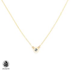 This yellow gold solitaire necklace has a Diamond bezel set with a cable chain choice of 16 or 18 inches. [MATERIALS] Stone: Diamond (1) Carat: 0.81 Clarity: SI1 Color: H-I Cut: Round Setting: bezel Metal: 1.40 grams of 14 karat Yellow gold [ORDERS] All items that are made to order take about 7-12 days to create and to ship. [ADDITIONAL REQUESTS] If you would like to see more pictures of this item, please let us know and we would be happy to provide them for you. [CUSTOM ORDERS] We specialize in Everyday Gold Diamond Necklace With Bezel Setting, Gold Diamond Necklace With Bezel Setting For Everyday, Gold Solitaire Pendant Necklace With Bezel Setting, Gold Solitaire Necklace With Bezel Setting, Gold Solitaire Necklace With Delicate Chain For Anniversary, Gold Necklace With Bezel Setting, Gold Diamond Necklace With Round Stone For Gift, Everyday Gold Birthstone Necklace With Bezel Setting, Everyday Gold Necklace With Bezel Setting