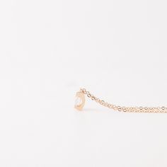 With vintage inspiration, this dainty diamond necklace is minimalistic, yet bold enough to catch the eye. The circular shape and clear cz stone are so versatile they can take you from an important meeting to an exciting night out.• Material: High Quality Stainless Steel• Finish: 18K Rose Gold | 18K Gold | Stainless Steel• Featuring a 6mm Round CZ Diamond Charm with adjustable chain 16 inches to 18 inches.• Waterproof Jewelry• Nickel Free Lucky Charm Bracelet, Lucky Charm Necklace, Dainty Diamond Necklace, Diamond Solitaire Necklace, Vintage Inspiration, Solitaire Necklaces, Waterproof Jewelry, Diamond Charm, Bridesmaid Necklace