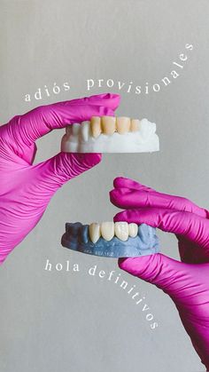 Dentist Marketing