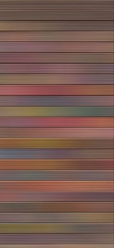 a blurry image of an orange and brown striped background with horizontal lines in the center