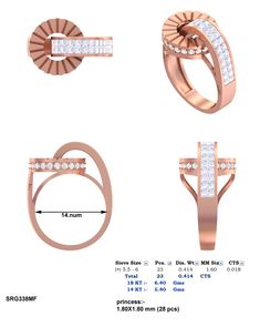 3d Jewelry Design Sketch, Ring Sketch, Couple Ring Design, Beautiful Jewelry Diamonds, Jewelry Making Classes, Everyday Wear Jewelry, Gold Jewelry Outfits, Jewellery Design Sketches