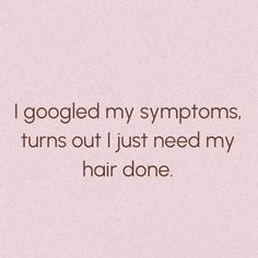 Hair Tip Instagram Post, Bad Hair Day Caption, New Hair Quotes Sassy, Quotes For Hairstylist, Hair Colour Quotes, Hairstylist Wallpaper, Hairstylist Content Ideas, Hair Appointment Quotes, Legs Quotes