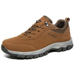 Season:Summer,Spring; Gender:Men's; Activity:Athleisure,Walking,Travel,Outdoor,Hiking; Type:Walking Shoes,Hiking Shoes; Outsole Materials:TPR; Occasion:Casual,Sports Outdoor; Age Group:Adults'; Function:Durable,Shock Absorption,Soft,Breathable,Comfortable,Sweat wicking,Lightweight; Listing Date:02/23/2023; Foot Length:null Mens Hiking Shoes, Sport Shoes Men, Posture Correction, Improve Posture, Outdoor Men, Shoe Insoles, Casual Design, Casual Sport Shoes, Boots And Sneakers