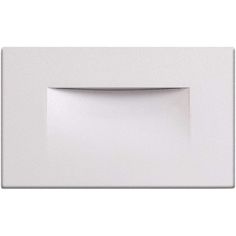 an image of a white light switch on the side of a wall or ceiling fixture