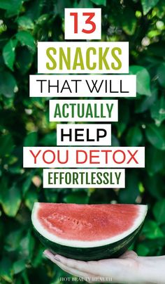 foods for detox diet Chrones Disease Diet, Quick Detox Cleanse, Detox Snacks, Detox Cleanse Recipes, Quick Cleanse, Natural Detox Cleanse, Detox Foods, Detox Cleanse Diet