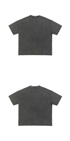 Charcoal T-Shirt - Mock Up Mock Up T Shirt, Man Drawing, Apparel Design Inspiration, Concept Clothing, Blank Apparel, Shirt Design Inspiration, Blank T Shirts, Vintage T Shirts, Shirt Print Design