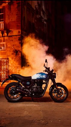 royal Enfield hunter 350 wallpaper  royal Enfield  bike wallpaper Royal Enfield 350, Royal Enfield Bike, Classic 350 Royal Enfield, Bike Wallpaper