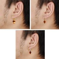 rudraksha stud earrings, rudraksha earrings for sale,shivaji maharaj earring, shivaji maharaj bali,shivaji maharaj ear ring, shivaji bali,rudraksha earrings for boys, rudraksha gold earrings, Rudraksha Beads Earring, Mens earring Online, Buy Mens earring Online, Buy Designer Mens earring Online, Buy Traditional Mens earring , Buy modern Mens earring, Earring, Rudraksha Earring for mens,www.mwnjewell.com Rudraksha Jewelry