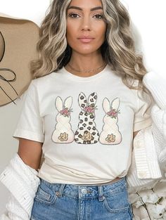 Wine Shirt, Easter Bunny Shirts, Easter T Shirts, Bunny Shirt, Wine Shirts, Bunny Easter, Easter Shirt, Shirt For Women, Easter Gift