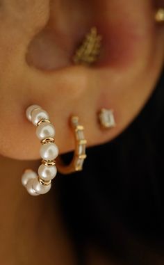 Elevate your look with these versatile and refined earrings that effortlessly blend tradition with a touch of modern flair. Please allow 1-2 weeks for delivery. New Bands, Custom Jewelry Design, Elevate Your Look, Ring Collections, Touch Of Modern, Diamond Studs, Vintage Necklace, Shop Necklaces, Diamond Engagement