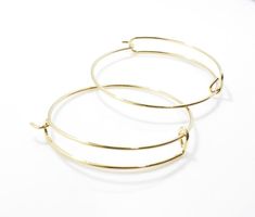 Wire Hook Bangle Bracelet . Bangle Component . Bracelet Making . 16K Polished Gold Plated===================Details=====================Item number: YO0017-PGDiameter: approx. 60mm / Thickness of Front Part : 2mm / Basic Thickness : 1.5mmColor: 16K Polished GoldQuantity: 1 PiecesProducing country : South Korea===============================================Other color of this item :https://www.etsy.com/shop/GemsFlower/search?search_query=YO0017*If you need any help, please contact us. Adjustable Gold Bracelet With Extender, Adjustable Round Gold Bracelet With Extender, Adjustable Hoop Bangle For Everyday, Adjustable Gold Bracelet With Lobster Clasp, Adjustable Bangle Charm Bracelet With Extender, Adjustable Yellow Gold Charm Bangle Bracelet, Adjustable Yellow Gold Bangle Charm Bracelet, Adjustable Yellow Gold Bracelets With Extender, Handmade Adjustable Hoop Bracelets