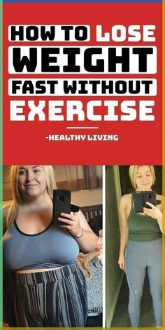 weight loss strategies, tips for effective weight loss, how to burn fat fast #quickweightloss #bestdiets #fitnessplan #weightlosstips Shrink Belly, Burn Fat Faster, Losing 10 Pounds, Fat Fast, Best Diets, Flat Belly, Lose Belly, Lose Belly Fat, Belly Fat