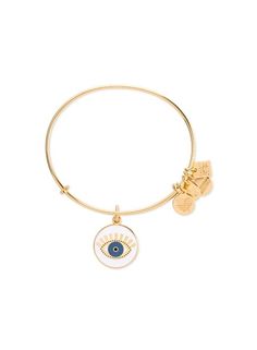 Best Gifts to Give Based on Zodiac Signs - All Under $45 - Alex And Ani bracelet (Pisces) Clever Gift, Best Stocking Stuffers, Shiny Things, Timeless Jewelry, Gift Guides, Practical Gifts, Stocking Stuffers