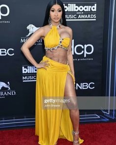 singer nicki smith attends the billboard music awards at mgm studios on may 20, 2016 in los angeles, california