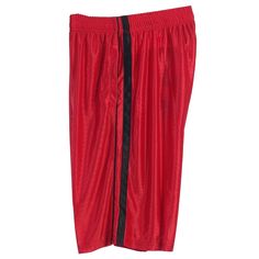 Gioberti Boys Athletic Basketball Shorts, Elastic Waist, Fit for Sports and Athletics, 2 Side Pockets, 1 Back Pocket, 100% Polyester, boys sport exercise shorts work out running shorts Shipt Shopper, Training Shorts, Kids Clothes Boys, Basketball Shorts, Fabric Tape, Pair Of Pants, Running Shorts, Above The Knee, Bottom Clothes