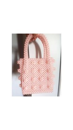 Check out this item in my Etsy shop https://www.etsy.com/listing/842105452/women-retro-pink-pearl-bag-faux-pearl Elegant Pink Beaded Shoulder Bag, Pink Beaded Pouch Bag, Pink Beaded Tote Bag, Elegant Pink Beaded Bag, Pink Rectangular Shoulder Bag With Pearl Handle, Pink Pouch Bag With Pearl Handle, Feminine Pink Bags With Pearl Handle, Feminine Pink Bag With Pearl Handle, Pink Party Bag With Pearl Handle