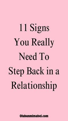 Difficult Relationship Quotes, Falling For Someone, Relationships Are Hard, Why Do Men, Social Circle, Dating Coach, Psychology Facts