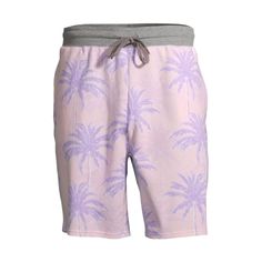 Brand New With Tags Mens Lounge Shorts No Boundaries Size Medium. In The Last Photo There's The Description. If You Have Any Questions Please Ask, Thanks! Mens Lounge, Lounge Shorts, No Boundaries, Pink Gray, Pink Grey, Boundaries, Mens Shorts, Lounge, Product Description