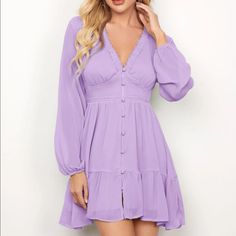 Dresses Lilac, Fancy Short Dresses, Mesh Bodycon Dress, Shein Dress, African Clothing Styles, Rust Dress, Guipure Lace, Shein Dresses