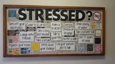 Staff Bulletin Boards, School Counseling Bulletin Boards, Resident Assistant Bulletin Boards, Counseling Bulletin Boards, Health Bulletin Boards, High School Bulletin Boards, College Bulletin Boards, Bulletin Boards Ideas, Work Bulletin Boards