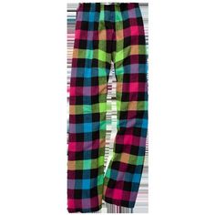 Sport Teams Matching Color Lounge Pant. Boxercraft PJ. Plaid Comfy Lounge Pants. Customized and Personalize Plaid. Team or School colors. Screen Print Down Leg Embroidered Monograms. YOUTH&ADULT. Sports Matching Team Colors. This perfect pair of plaid lounge pants female styles. So soft you will want to wear them all day. College Sorority, High School and Middle School Colors. 4.3 oz., 100% double-brushed cotton flannel Pockets Cotton, twill tape tie Full-length Unisex fit Adult Size S-2X En Multicolor Cotton Sleepwear Pants, Multicolor Cotton Sleepwear Long Pants, Multicolor Cotton Sleepwear With Elastic Waistband, Multicolor Sleepwear With Elastic Waistband For Pajama Party, Casual Multicolor Sleep Bottoms, Multicolor Sleep Bottoms With Elastic Waistband, Casual Multicolor Sleepwear With Elastic Waistband, Multicolor Elastic Waistband Sleepwear For Lounging, Multicolor Cotton Sleep Pants