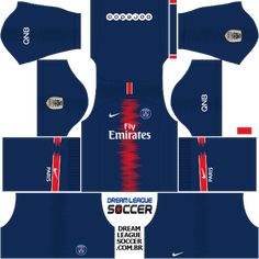 Tottenham Kit, Retro Games Wallpaper, Dream League Soccer Kits, Fly Emirates, Barcelona Football, Soccer League, Juventus Fc