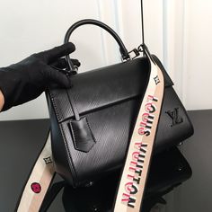 Charm Fashion Lu-Vi bags - 17103 Bag Design, Vuitton Bag, Louis Vuitton Bag, Contact Us, Luxury Bags, Fashion Bags, Leather Bag, Clutch Bag, Dust Bag