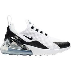 Nike Cortez Shoes, Air Max Women, Hype Shoes, Sneakers For Men, Custom Nikes, Air Max 270