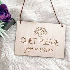 In Session Signs For Therapists – Page 3 – Wellness Door Signs In Session Sign, Don't Disturb Sign, Therapist Office, Salon Signs, Engraved Sign, Therapy Office, Massage Room, Office Signs, Massage Therapy