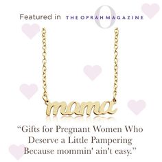 Gold Script mama Nameplate Necklace – Tiny Tags Silver Tarnish Resistant Necklace As Gift For Mom, Silver Tarnish Resistant Necklace For Mom, Tarnish Resistant Silver Necklace For Mom, Mother's Day Jewelry Gift For Mom, Tarnish Resistant, Mother's Day Gift Jewelry, Tarnish Resistant, Mother's Day Tarnish Resistant Jewelry Gift For Mom, Tarnish Resistant Jewelry Gift For Mom On Mother's Day, Custom Name Gold Necklace In Sterling Silver, Custom Name Gold Sterling Silver Necklace