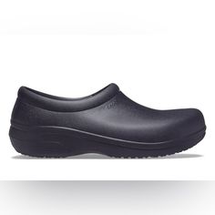 Crocs On The Clock Literide Slip Resistant Unisex Slip On Clogs In Size 10 (Women’s Size 12) Removable Insoles. New With Tags Non-slip Round Toe Clogs For Work, Waterproof Closed Toe Clogs For Work, Non-slip Slip-on Clogs For Work, Durable Slip-on Clogs For Workwear, Fade-resistant Slip-on Clogs For Workwear, Casual Fade-resistant Clogs For Workwear, Classic Non-slip Slip-on Clogs, Classic Slip-resistant Clogs For Work, Classic Slip-resistant Workwear Clogs