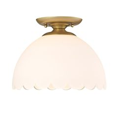 an image of a light fixture on a white background