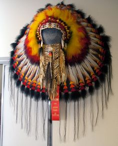 Native American Clothes, Native American Pow Wow, American Clothes, Cow Skull Art, Southwest Quilts, Viking Belt, Big Chief, Customised Trucks, Indian Horses